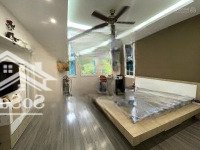 Biệt Thự Rẻ Nhất Ngọc Thụy, Long Biên, Trung Tâm, Ô Tô Tránh, Cạnh Hồ, Vườn Hoa, Kinh Doanh,Mặt Tiềnto
