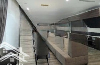 Biệt Thự Sân Vườn Lệ Chi, Gia Lâm, Nghỉ Dưỡng, Giá Đầu Tư, View Hồ, Tương Lai Đỉnh