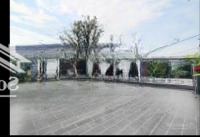 Biệt Thự Sân Vườn Lệ Chi, Gia Lâm, Nghỉ Dưỡng, Giá Đầu Tư, View Hồ, Tương Lai Đỉnh