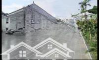 Biệt Thự Sân Vườn Lệ Chi, Gia Lâm, Nghỉ Dưỡng, Giá Đầu Tư, View Hồ, Tương Lai Đỉnh
