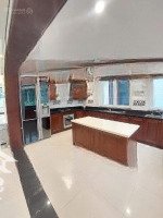 Biệt Thự Vườn Đào, Tây Hồ - Hàng Xóm Toàn Quan Chức, Nhà Có 2 Mặt Đường Tổ, An Ninh Tuyệt Đối