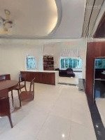 Biệt Thự Vườn Đào, Tây Hồ - Hàng Xóm Toàn Quan Chức, Nhà Có 2 Mặt Đường Tổ, An Ninh Tuyệt Đối