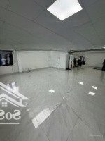 Nhà Mặt Phố Ngọc Lâm, Long Biên, Vỉa Hè, Ô Tô Dừng Đỗ Ngày Đêm, Thang Máy, Mặt Tiền Rộng, Kd Đỉnh
