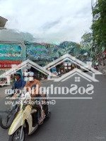 Bán Nhà Mặt Tiền Đường Nguyễn Ảnh Thủ, Q12. Gần Lê Văn Khương.diện Tích9.2X25M, Cn 230M, 5Tấm, Đct 80 Triệu,