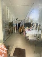 Mặt Tiền Kinh Doanh Khu Sân Bay, Nguyễn Kiệm, 80M2, Vuông Đẹp, Nhỉnh 10 Tỷ