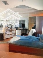 Mặt Tiền Kinh Doanh Khu Sân Bay, Nguyễn Kiệm, 80M2, Vuông Đẹp, Nhỉnh 10 Tỷ