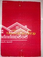 Cần Bán Đất Thổ Cư Mặt Tiền Phạm Văn Hai!