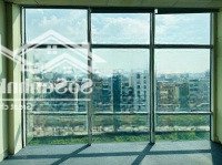 Chính Chủ Trống 3 Sàn Văn Phòng Tại Trung Tâm Quân Cầu Giấy 13 Triệu/85M2. Hh 70%