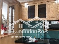 Bán Ch Chính Chủ Tecco Linh Đông Q. Thủ Đức,Diện Tích78M2, 2 Phòng Ngủ 2 Vệ Sinh Giá Bán 1 Tỷ 740, Dọn Vào Ở Ngay, Shr