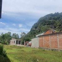 0888964264 bán 600m2 đất Phong Nha Quảng Bình giá 2 tỷ xxx, ngân hàng hỗ trợ vay vốn, LH 0888964264