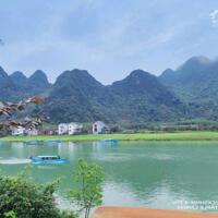 0888964264 bán 600m2 đất Phong Nha Quảng Bình giá 2 tỷ xxx, ngân hàng hỗ trợ vay vốn, LH 0888964264