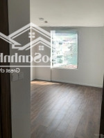 Chính Chủ Bán Cc 2 Phòng Ngủ 2 Vệ Sinhtại Opal Boulevard, Kha Vạn Cân, Dĩ An, Bình Dương, 2,7 Tỷ