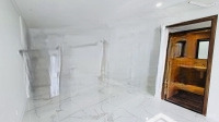 Chính Chủ Bán Cc 2 Phòng Ngủ 2 Vệ Sinhtại Opal Boulevard, Kha Vạn Cân, Dĩ An, Bình Dương, 2,7 Tỷ