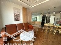 Bán Căn Hộ Chung Cư Lotus Bắc Ninh Đang Cho Thuê 19 Triệu