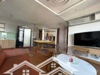 Bán Căn Hộ Chung Cư Lotus Bắc Ninh Đang Cho Thuê 19 Triệu