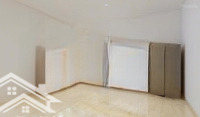 Biệt Thự Ciputra 180M2 Tây Hồ Nơi Đáng Sống, Không Gian Xanh, Giá Trị, Hạ Tầng Đồng Bộ, Dân Trí Cao