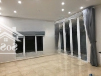 Biệt Thự Ciputra 180M2 Tây Hồ Nơi Đáng Sống, Không Gian Xanh, Giá Trị, Hạ Tầng Đồng Bộ, Dân Trí Cao