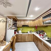Cô Thu Châu cần tiền làm ăn, bán gấp nhà 99m2 hẻm 5m đường Võ Văn Ngân, Bình Thọ, Thủ Đức. 5,7tỷ TL