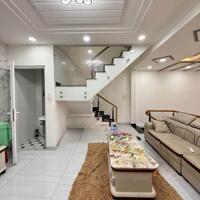 Cô Thu Châu cần tiền làm ăn, bán gấp nhà 99m2 hẻm 5m đường Võ Văn Ngân, Bình Thọ, Thủ Đức. 5,7tỷ TL