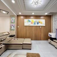 Cô Thu Châu cần tiền làm ăn, bán gấp nhà 99m2 hẻm 5m đường Võ Văn Ngân, Bình Thọ, Thủ Đức. 5,7tỷ TL