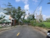 Chính Chủ Gởi Bán Lô Đất 60M2, P Long Phước. Q9 Cách Kđt Vinhome 4Km