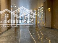 Cho Thuê Mặt Bằng 100M2 Mặt Tiền Nguyễn Văn Lượng Khu Cityland Park Hills, P10, Gò Vấp