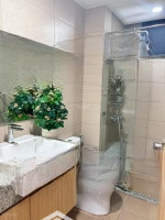 Nhanh Tay Chốt Lẹ Căn Fortuna Vườn Lài Tân Phú, 2 Phòng Ngủ 2 Vệ Sinhdiện Tích66M2