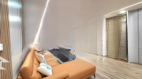 Chính Chủ Bán Cc C37 Bắc Hà Tower - 17 Tố Hữu.diện Tích120M2 3N - Đầy Đủ Nội Thất Đẹp. Giá Thật 6,8 Tỷ