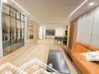 Chính Chủ Bán Cc C37 Bắc Hà Tower - 17 Tố Hữu.diện Tích120M2 3N - Đầy Đủ Nội Thất Đẹp. Giá Thật 6,8 Tỷ