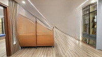 Chính Chủ Bán Cc C37 Bắc Hà Tower - 17 Tố Hữu.diện Tích120M2 3N - Đầy Đủ Nội Thất Đẹp. Giá Thật 6,8 Tỷ