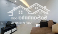 Chính Chủ Cần Bán Gấp Căn The Era Town - Quận 7, 65M2, 2 Phòng Ngủ- 2 Vệ Sinh Full Nội Thất, Chỉ 1.55 Tỷ