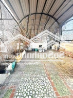 Bán Nhà Riêng Tại Tân Bình,Hẽm Xe Hơilạc Long Quân Cách 10M - 45M2- Không Lộ Gioi, Không Quy Hoạch
