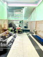 Bán Nhà Riêng Tại Tân Bình,Hẽm Xe Hơilạc Long Quân Cách 10M - 45M2- Không Lộ Gioi, Không Quy Hoạch