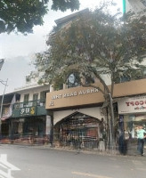 Hơn 31 Tỷ Có Nhà Mp Khu Vực Phố Bát Đàn - Hàng Điếu, 44M2 4 Tầng Kd Cho Thuê 50 Triệu/Tháng