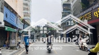 Hơn 31 Tỷ Có Nhà Mp Khu Vực Phố Bát Đàn - Hàng Điếu, 44M2 4 Tầng Kd Cho Thuê 50 Triệu/Tháng
