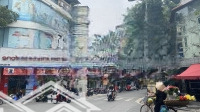 Hơn 31 Tỷ Có Nhà Mp Khu Vực Phố Bát Đàn - Hàng Điếu, 44M2 4 Tầng Kd Cho Thuê 50 Triệu/Tháng