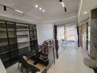 Bán Nhà Nguyễn Văn Cừ 66M 4Ngủ, Thang Máy Nội Thất Sang Xịn Gara 2 Ô Tô Gần Cầu Chương Dương 16Xty