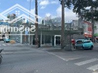 Bán Căn Góc 2Mt 8 Lý Thường Kiệt P12 Quận 5, Dt: 30X14M 425M2 - Hđt 500 Triệu/Th Giá Bán 200 Tỷ