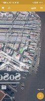 Bán Đất Trần Quang Đạo, 3 Tỷ, 115M2, View Đẹp Tại Cần Giờ, Hcm