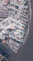 Bán Đất Trần Quang Đạo, 3 Tỷ, 115M2, View Đẹp Tại Cần Giờ, Hcm