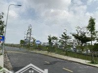 Tuần Đầu Khai Trương Dự Án Smart City , Bắc Tân Uyên, Bình Dương, Sổ Hồng Riêng, 2 Tỷ 900 Triệu/75M2