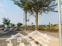 Tuần Đầu Khai Trương Dự Án Smart City , Bắc Tân Uyên, Bình Dương, Sổ Hồng Riêng, 2 Tỷ 900 Triệu/75M2