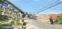 Cc Cần Bán 1/ Lò Lu Cáchmặt Tiềnlò Lu Đang Mở Rộng Chỉ 20M. Diện Tích: 200M2 (Ngang 8M) Giá Đầu Tư