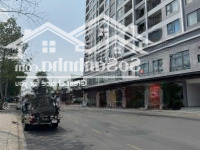 Bán Lô Góc 2 Mặt Tiền 72M2, Ngay Bệnh Viện Hạnh Phúc, Giá Bán 2Tỷ350