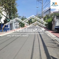 Bán Đấtmặt Tiềnđường 24 -Diện Tích266.6M2 (7X38M) - Cách Linh Đông Chỉ 100M - Thuận Tiện Mua Bán Kinh Doanh