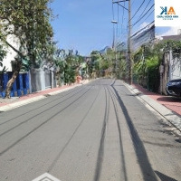Bán Đấtmặt Tiềnđường 24 -Diện Tích266.6M2 (7X38M) - Cách Linh Đông Chỉ 100M - Thuận Tiện Mua Bán Kinh Doanh