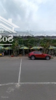 Lô Đất 5 X 21 = 105M2 Lê Bôi, Quận 8 - Đã Có Sổ Hồng, Giá Bán 5,5 Tỷ