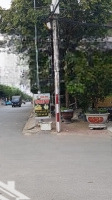 Lô Đất 5 X 21 = 105M2 Lê Bôi, Quận 8 - Đã Có Sổ Hồng, Giá Bán 5,5 Tỷ
