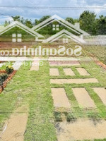 Cắt Lỗ 730 Triệu/ 1000M2 Đất Đồng Nai - Ql 20