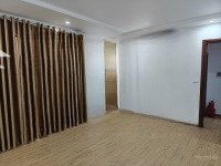 Vị Trí Đẹp Cho Thuê Nhà Mặt Phố Trần Đại Nghĩa, 200M2,Mặt Tiền17M, Phù Hợp Kd Mọi Mô Hình